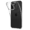 spigen-2