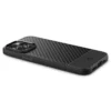 spigen-2