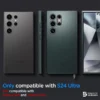 spigen-2