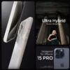 spigen-2