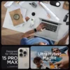spigen-2