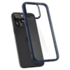 spigen-2