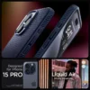 spigen-2