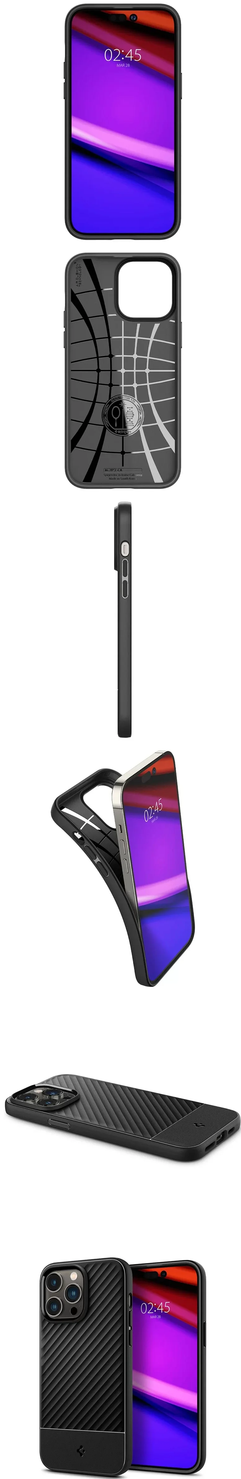spigen core armor price in pakistan