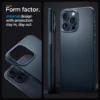spigen-3