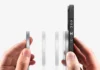 spigen-3