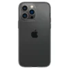 spigen-3