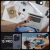 spigen-3