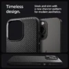 spigen-3