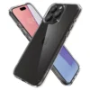 spigen-3
