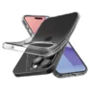 spigen-3