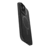 spigen-3