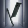 spigen-3