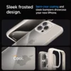 spigen-3
