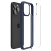 spigen-3