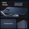 spigen-3