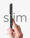 spigen-4