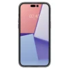 spigen-4