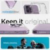 spigen-4