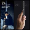 spigen-4