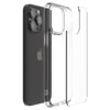 spigen-4