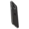 spigen-4