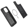 spigen-4