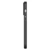 spigen-4