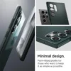 spigen-4