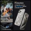 spigen-4