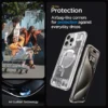 spigen-4