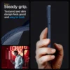 spigen-4