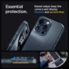 spigen-5