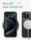 spigen-5