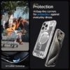 spigen-5
