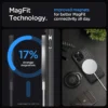 spigen-5