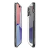 spigen-5