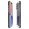 spigen-5