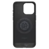 spigen-5