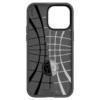 spigen-5