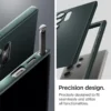 spigen-5