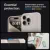 spigen-5