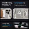 spigen-5