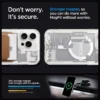 spigen-5