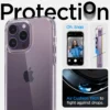 spigen-6