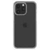 spigen-6
