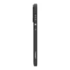 spigen-6