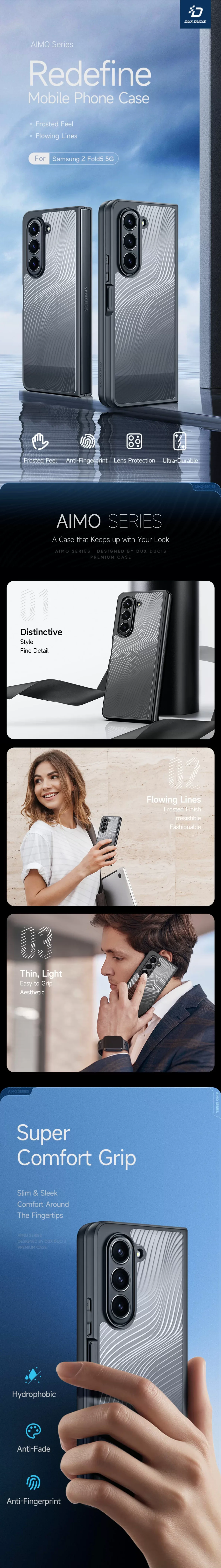 aimo phone case price in pakistan