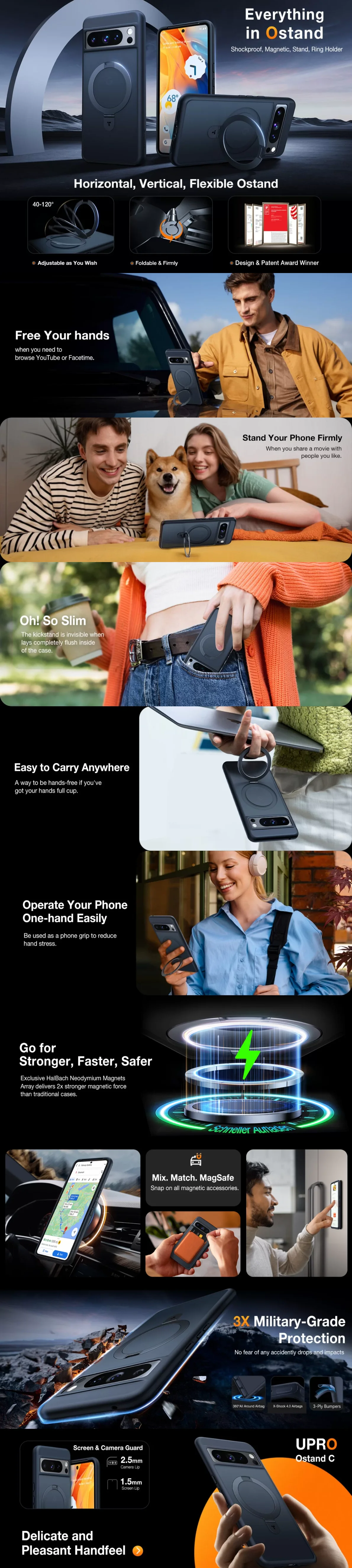 torras upro ostand price in pakistan torras upro ostand price in pakistan