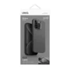 uniq-3